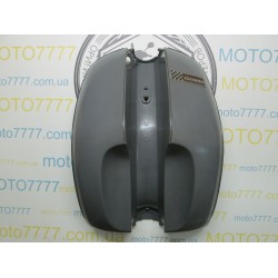 Парус Honda Giorno AF-24