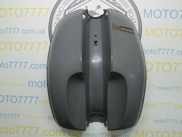 Парус Honda Giorno AF-24