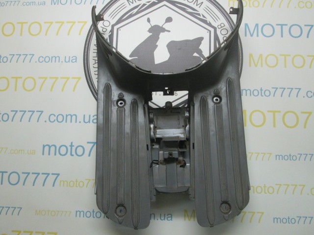 Полик Honda Giorno AF-24