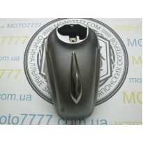 Переднее крыло Honda Giorno AF-24