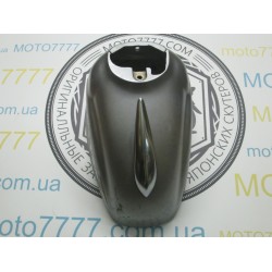 Переднее крыло Honda Giorno AF-24