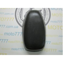 Сидіння Honda Giorno AF-24