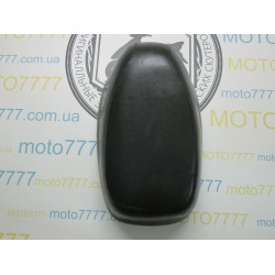 Сидения Honda Giorno AF-24