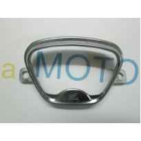 Ободок спидометра Honda Giorno AF-24