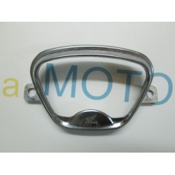 Ободок спидометра Honda Giorno AF-24