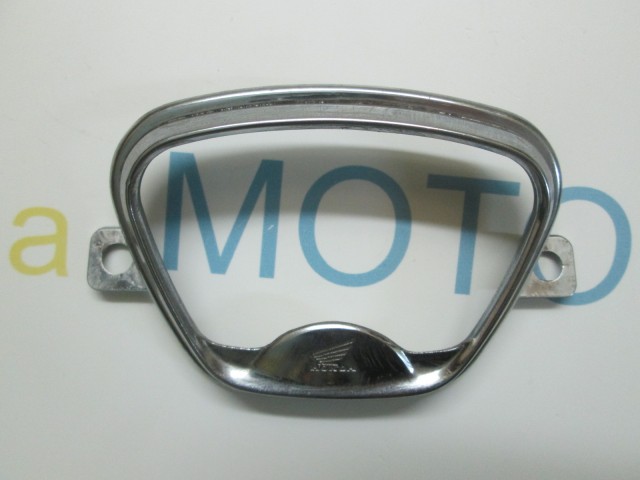 Ободок спидометра Honda Giorno AF-24