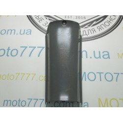 Лючок А К Б Honda Giorno AF-24