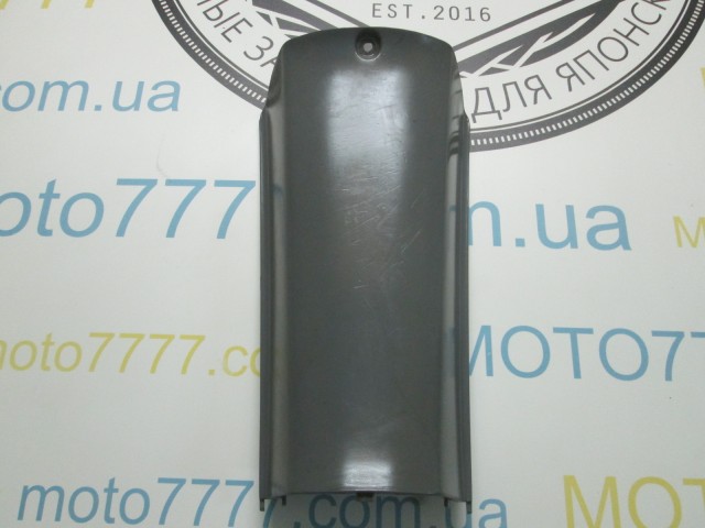 Лючок А К Б Honda Giorno AF-24