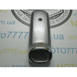 Клюв Honda Giorno AF-24