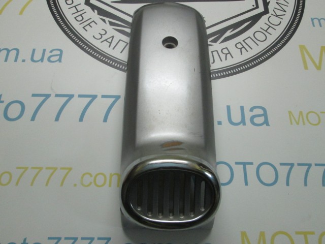 Дзьоб Honda Giorno AF-24