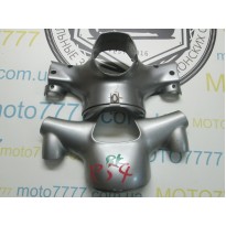 Голова Honda Giorno AF-24