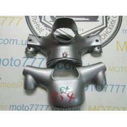 Голова Honda Giorno AF-24