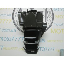 Хвіст Honda Giorno AF-24 