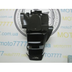 Хвост Honda Giorno AF-24 