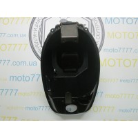 Бардачок під сидіння Honda Giorno AF-24