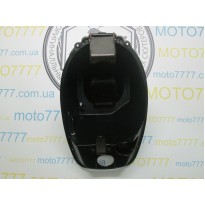 Бардачок під сидіння Honda Giorno AF-24