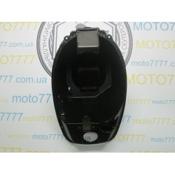 Бардачок під сидіння Honda Giorno AF-24