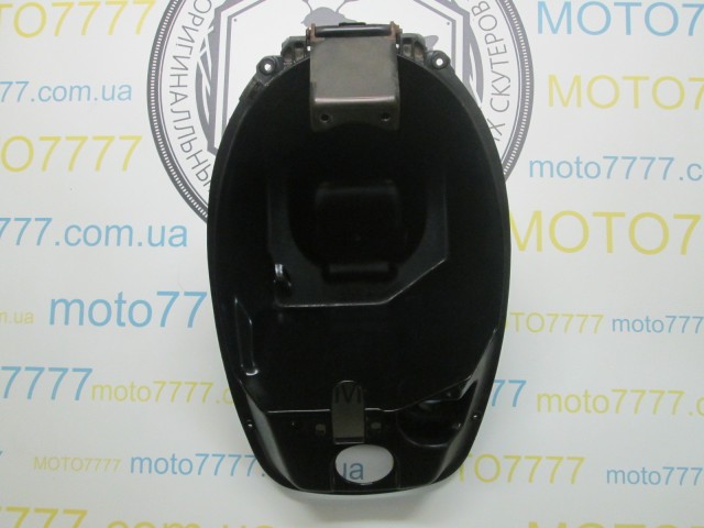 Бардачок під сидіння Honda Giorno AF-24