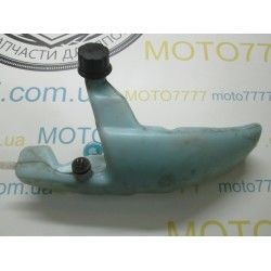 Масло бак Honda Giorno AF-24