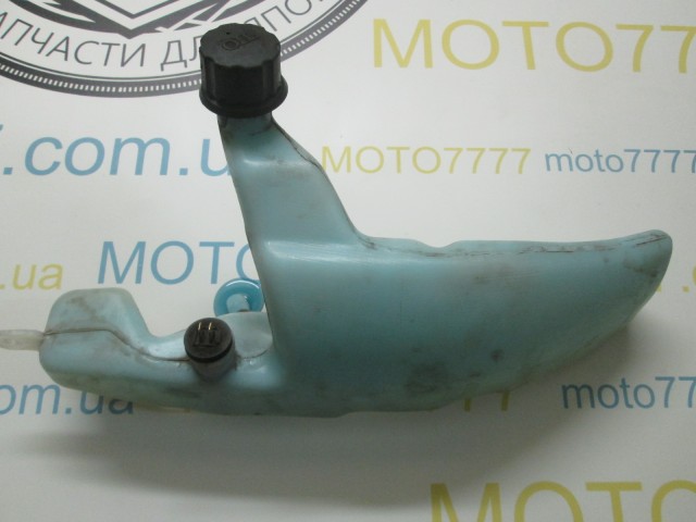 Масло бак Honda Giorno AF-24