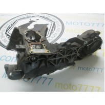 Картера Honda Tact AF 24 18мм