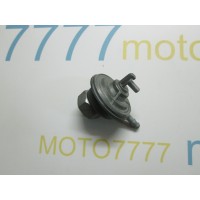 Бензо клапан Honda Giorno takt AF-24