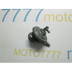 Бензо клапан Honda Giorno takt AF-24