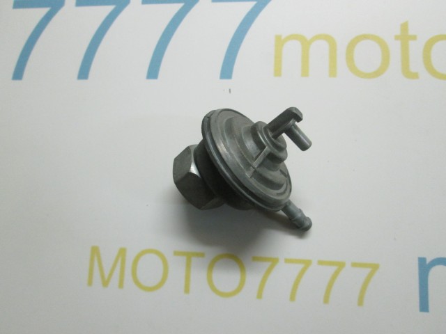 Бензо клапан Honda Giorno takt AF-24