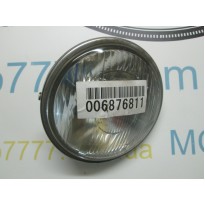 Фара Honda Giorno AF-24