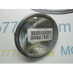 Фара Honda Giorno  AF-24