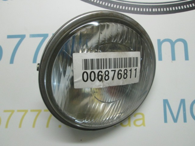 Фара Honda Giorno AF-24