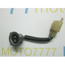 Проводка фары Honda Giorno  AF-24