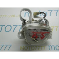Спидометр Honda Giorno  AF-24
