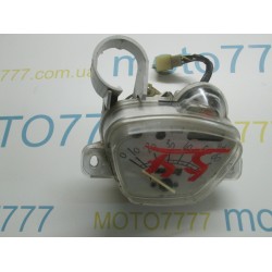 Спидометр Honda Giorno  AF-24