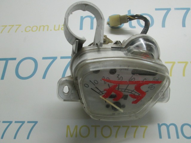 Спидометр Honda Giorno  AF-24