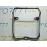 Багажник Honda Giorno AF-24