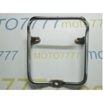 Багажник Honda Giorno AF-24