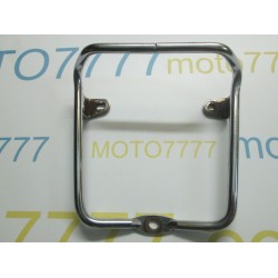 Багажник Honda Giorno  AF-24