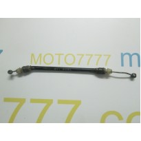 Трос открытия багажника Honda Giorno  AF-24