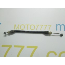 Трос открытия багажника Honda Giorno  AF-24