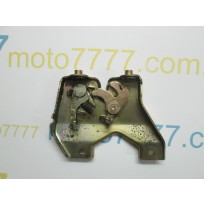 Замок сидіння Honda Giorno AF-24