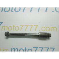 Ось переднего колеса  Honda Giorno  AF-24