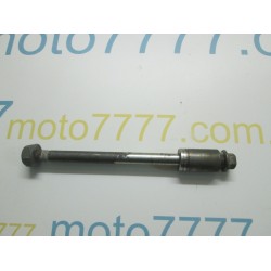 Ось переднего колеса  Honda Giorno  AF-24