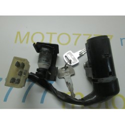 Замок зажигания  джорно AF-24