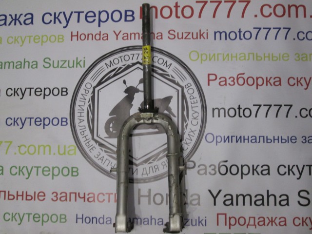 ВИЛКА HONDA GIORNO AF 24