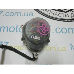 Спидометр Honda Gyro Canopy