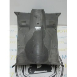 Подгазетник Honda Gyro Canopy