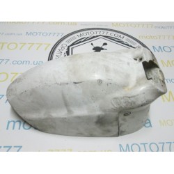 Передние крыло Honda Gyro Canopy