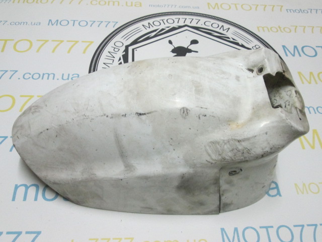 Передние крыло Honda Gyro Canopy