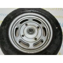 Диск передний Honda Gyro Canopy